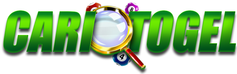 Logo caritogel toto togel